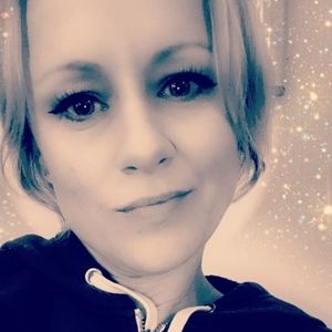 Meet your Posher, Stacey